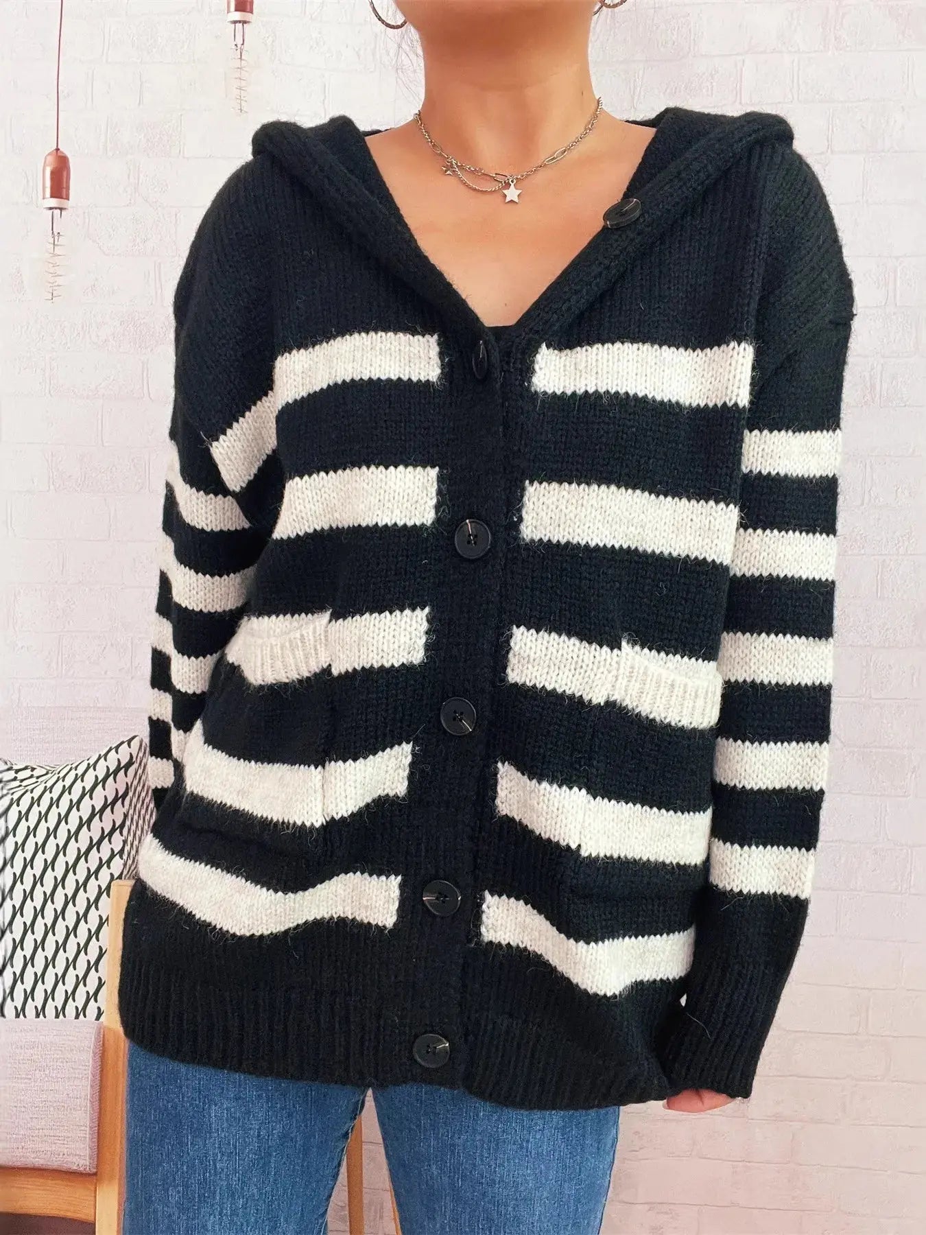 1cd2b8ca8ef749ba875fad32ff369eea-Max-Origin